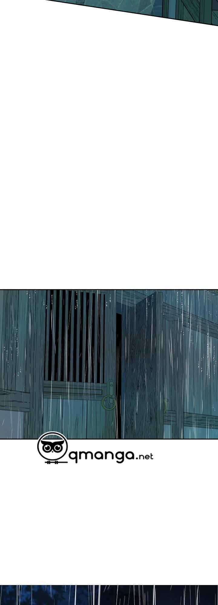 Người Tình Của Sura 25 trang 48