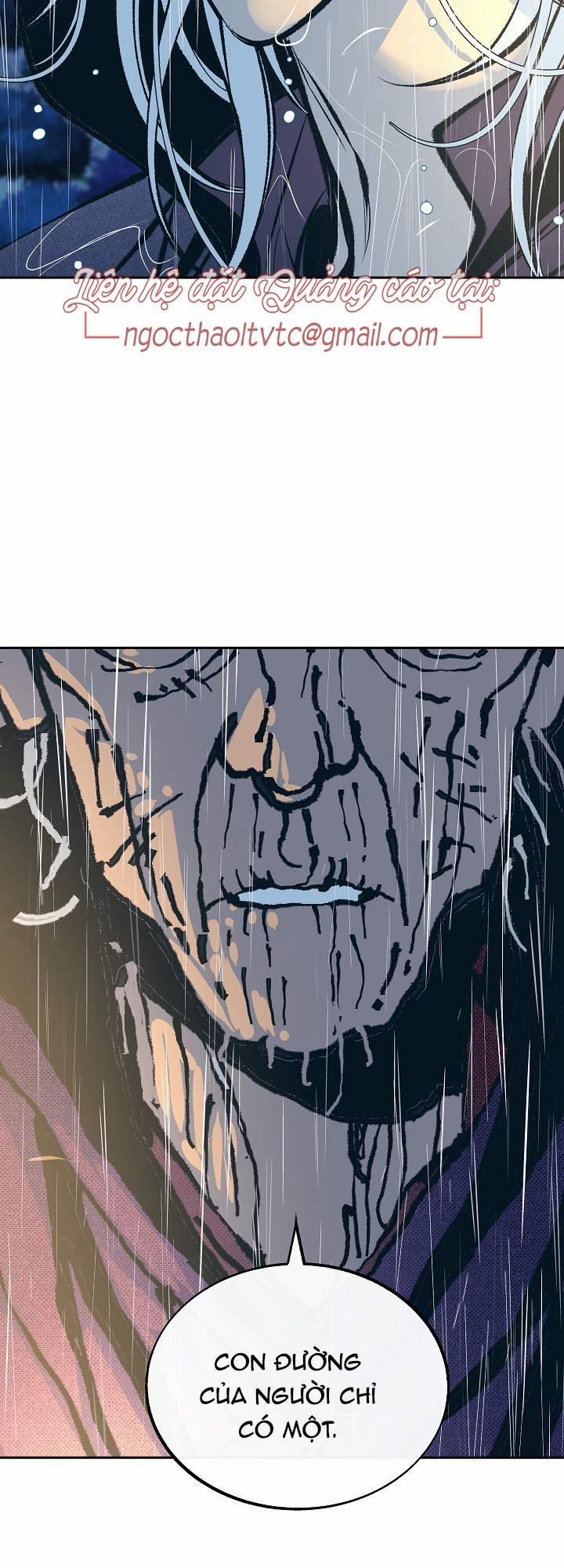 Người Tình Của Sura 26 trang 59