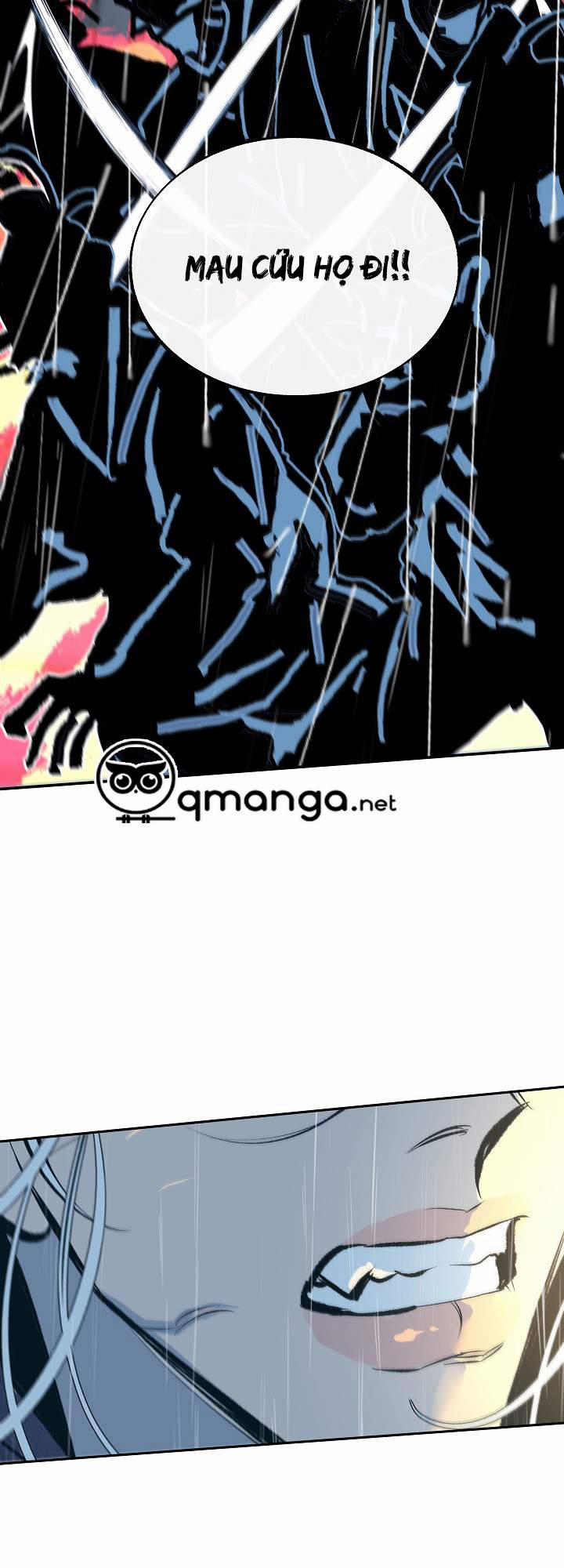 Người Tình Của Sura 26 trang 64