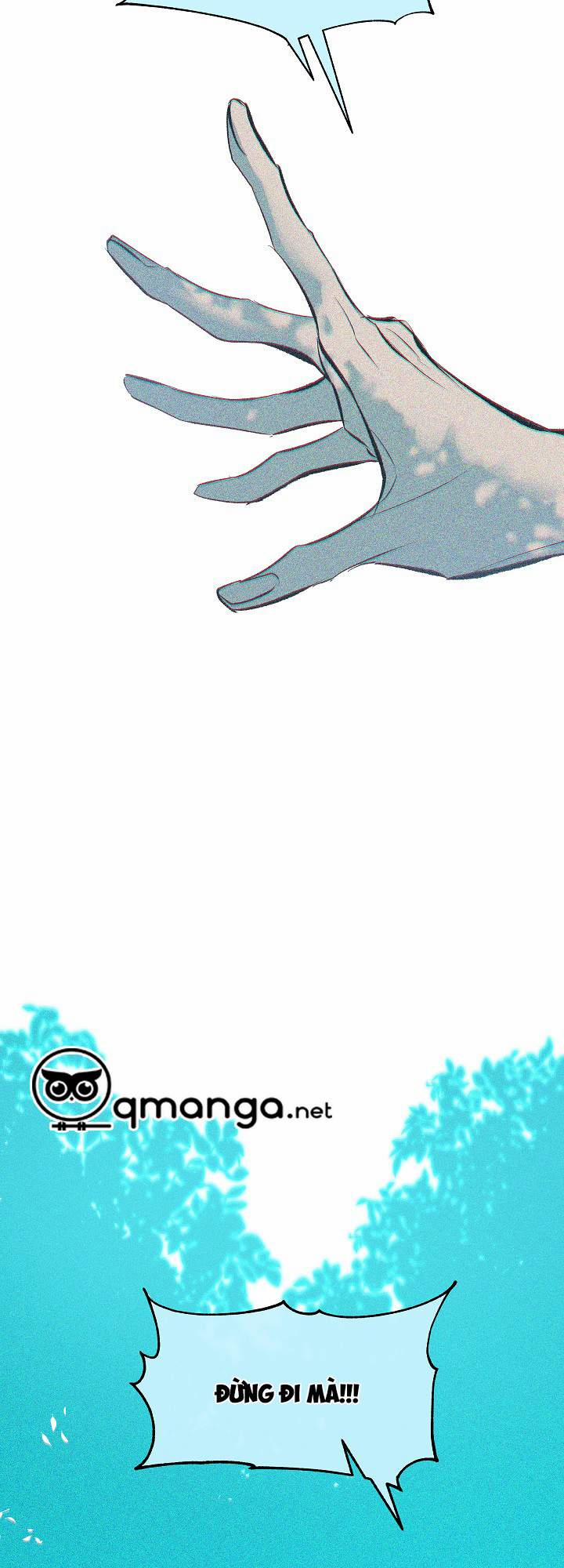 Người Tình Của Sura 27 trang 47