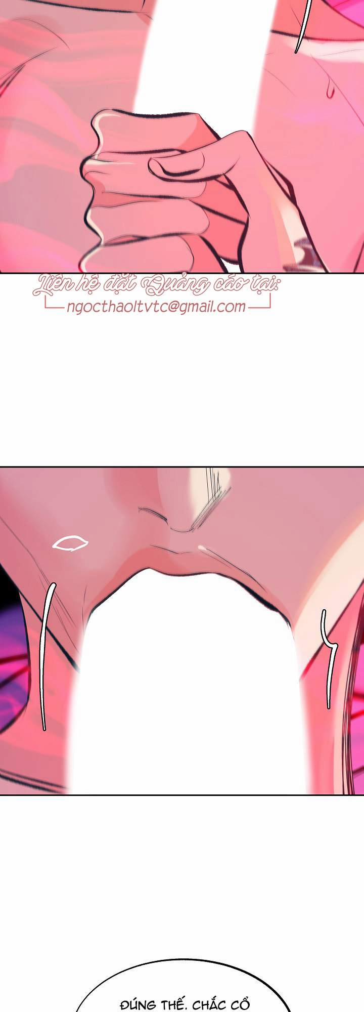 Người Tình Của Sura 30 trang 43