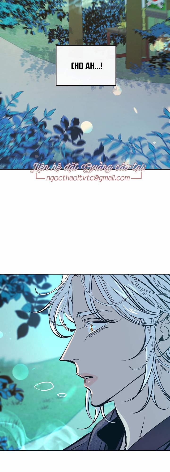 Người Tình Của Sura 31 trang 59