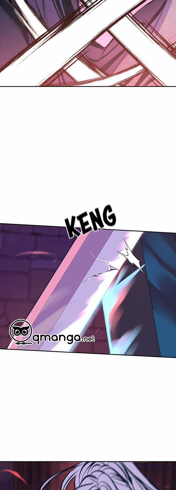 Người Tình Của Sura 33 trang 14