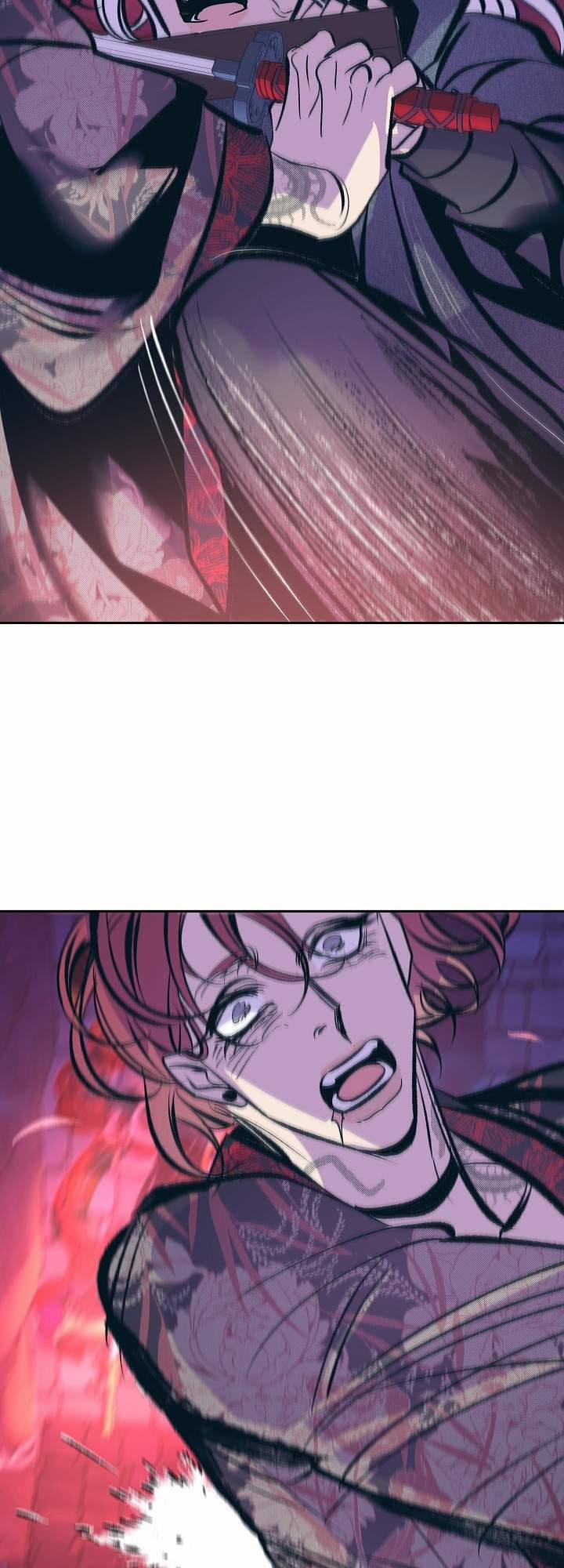 Người Tình Của Sura 33 trang 22