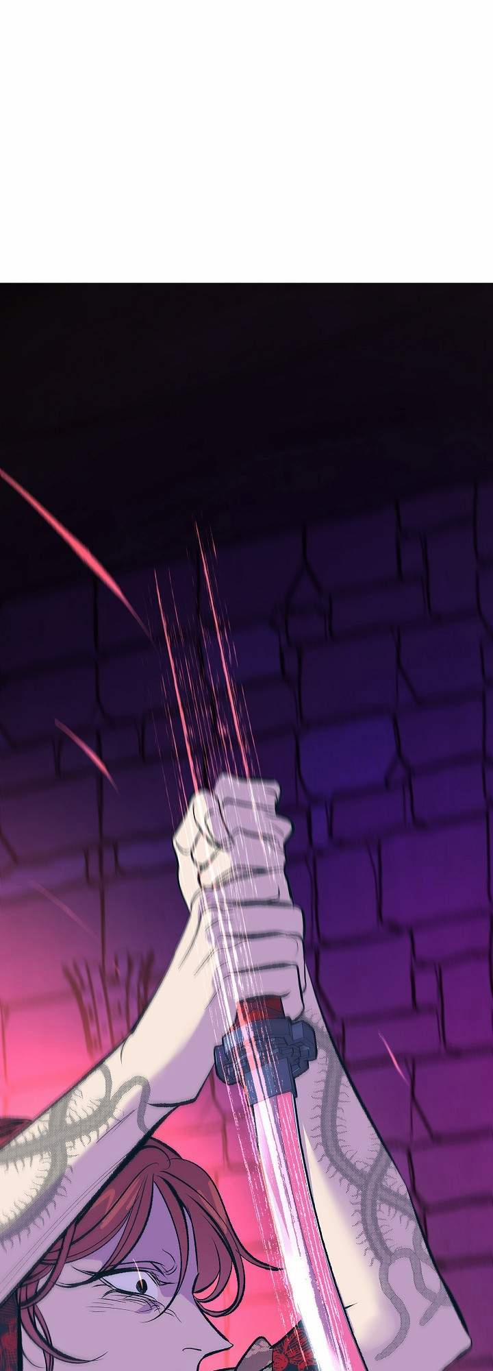 Người Tình Của Sura 33 trang 36