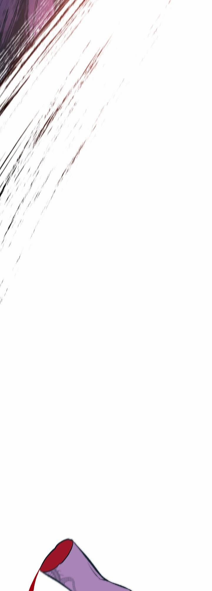 Người Tình Của Sura 33 trang 51