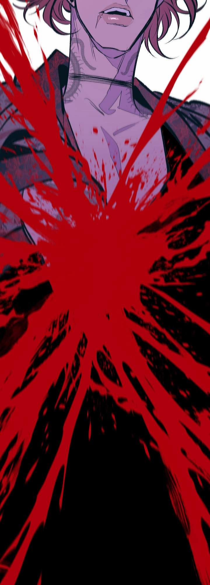 Người Tình Của Sura 33 trang 53