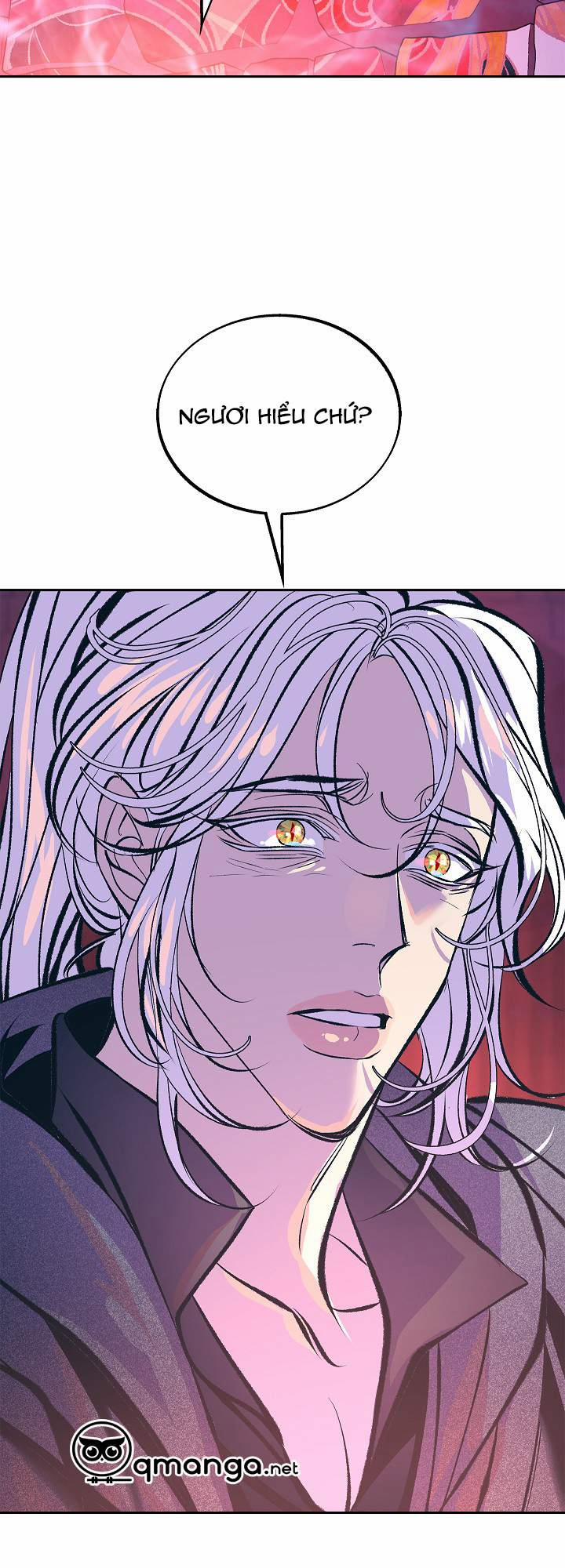 Người Tình Của Sura 34 trang 13