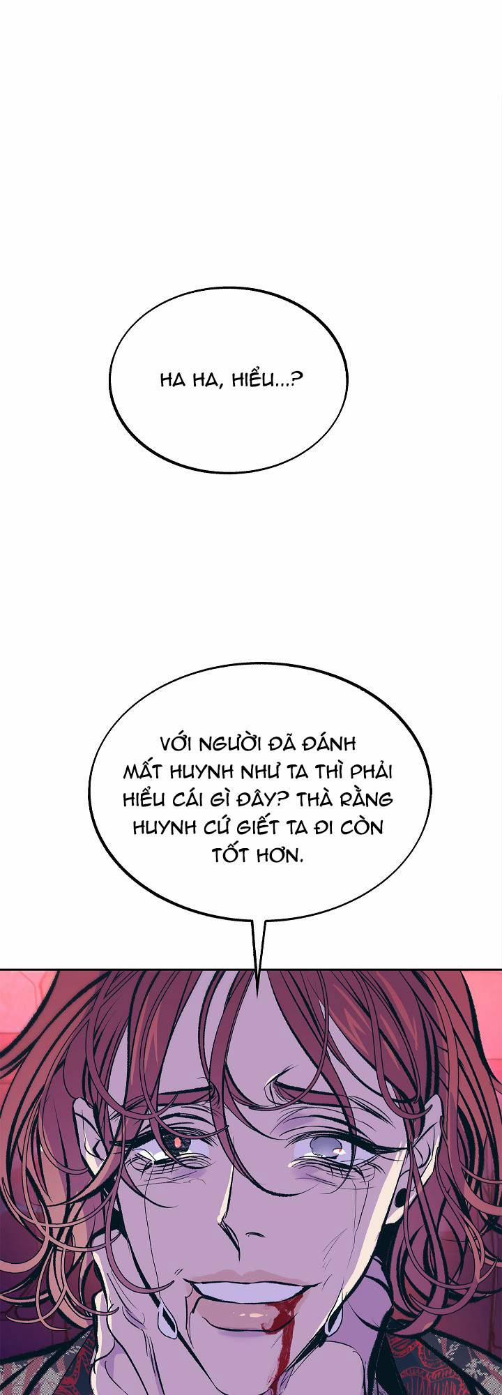 Người Tình Của Sura 34 trang 14