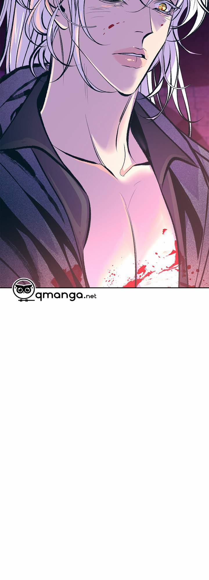 Người Tình Của Sura 34 trang 26