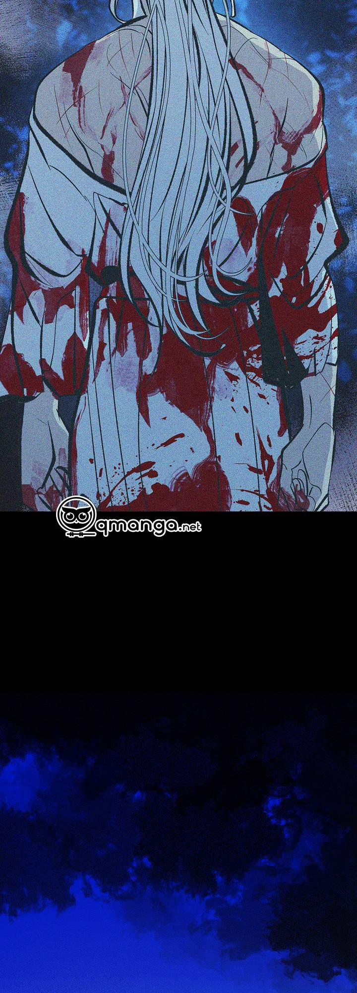 Người Tình Của Sura 35 trang 19