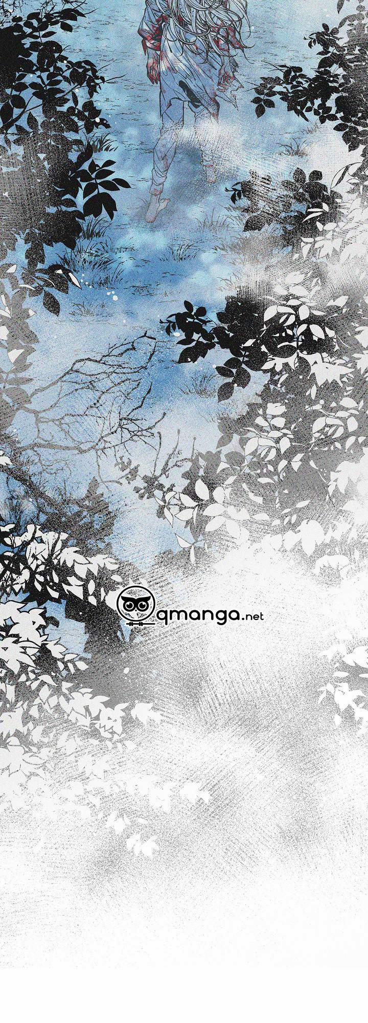 Người Tình Của Sura 35 trang 21