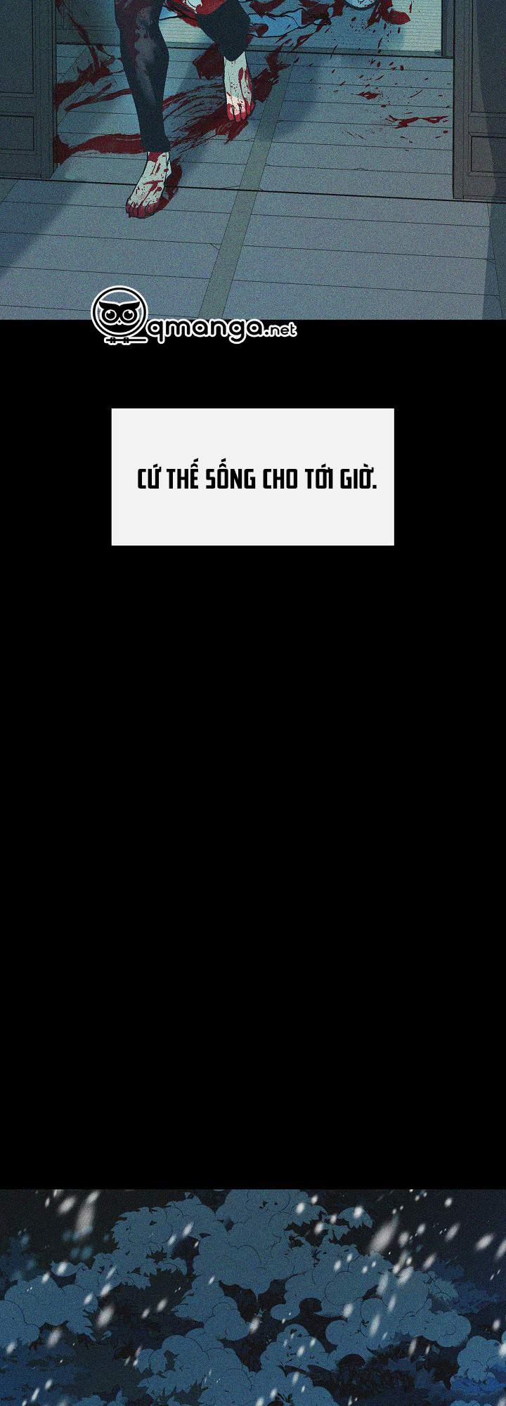 Người Tình Của Sura 35 trang 59