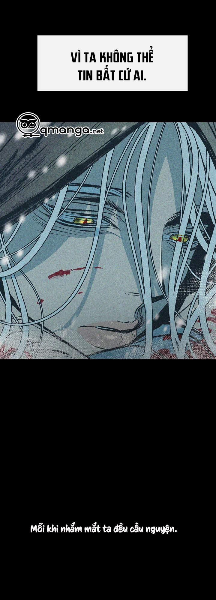 Người Tình Của Sura 35 trang 63