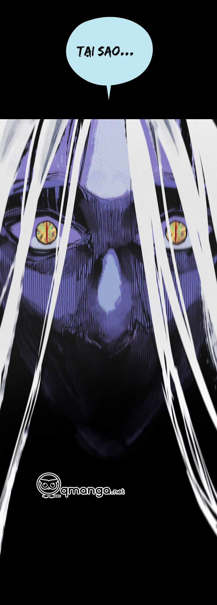 Người Tình Của Sura 35 trang 7