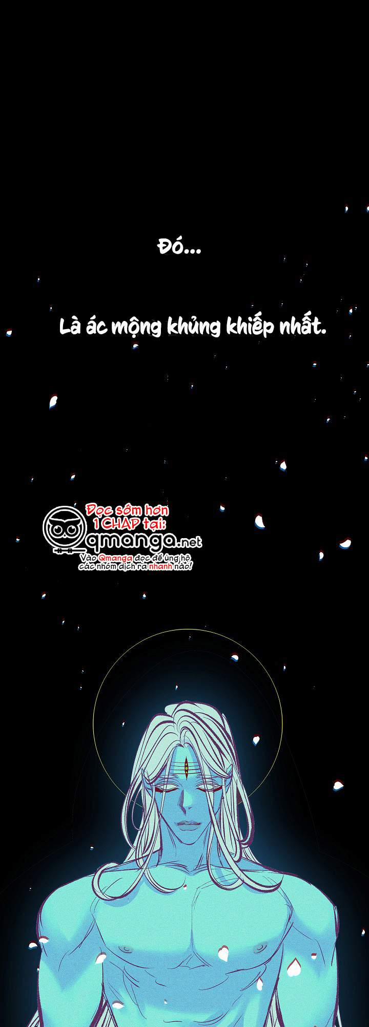 Người Tình Của Sura 36 trang 1