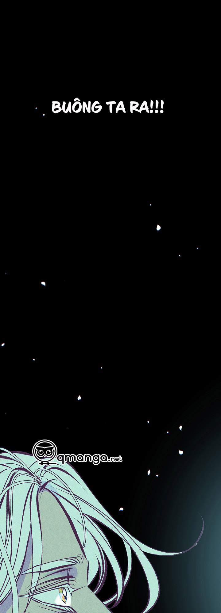 Người Tình Của Sura 36 trang 54