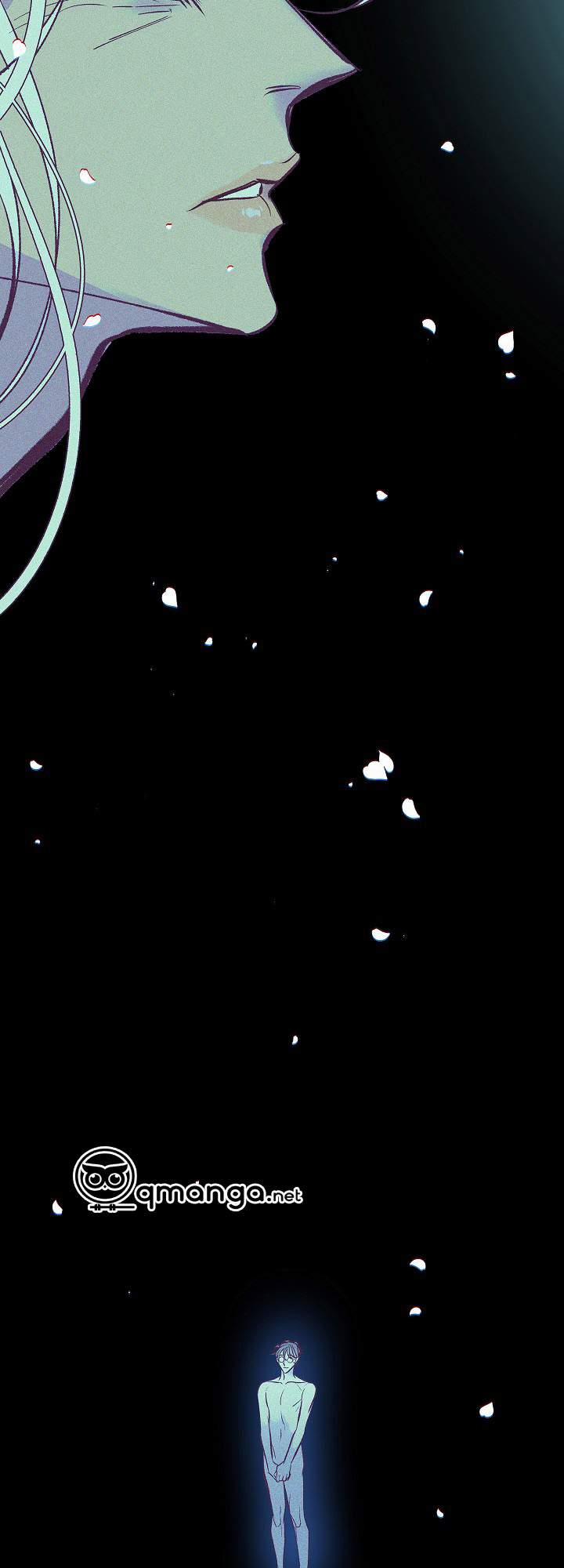 Người Tình Của Sura 36 trang 55