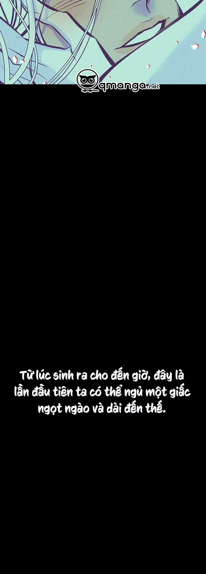 Người Tình Của Sura 36 trang 59