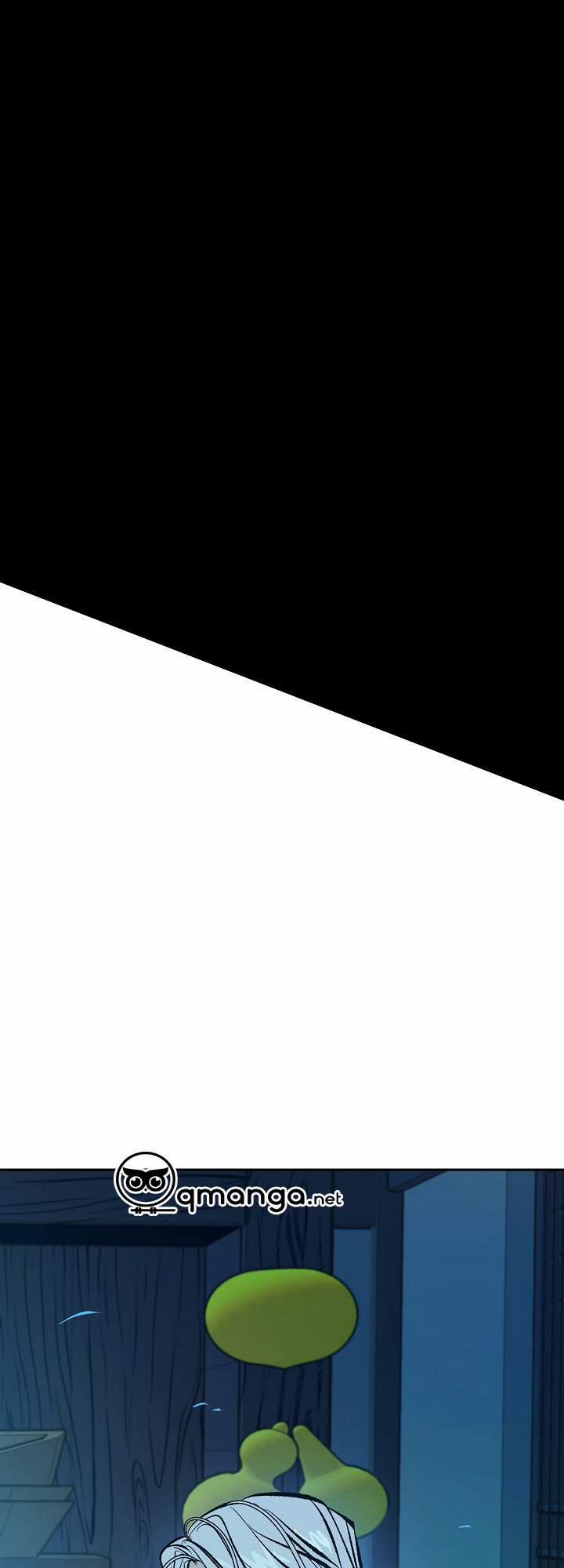 Người Tình Của Sura 36 trang 60