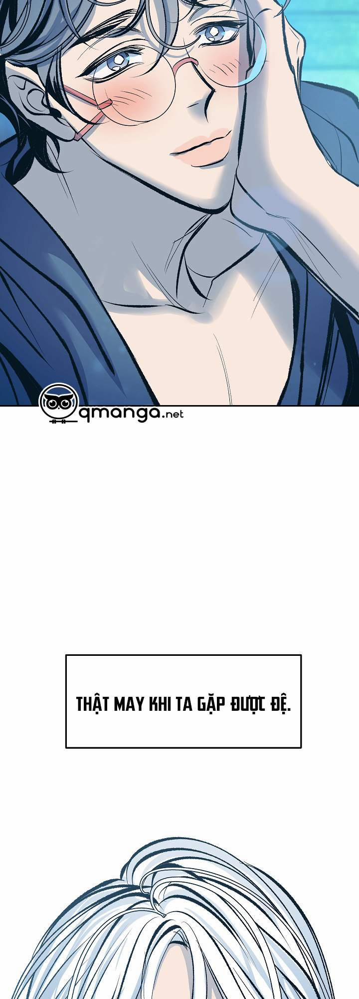 Người Tình Của Sura 36 trang 66