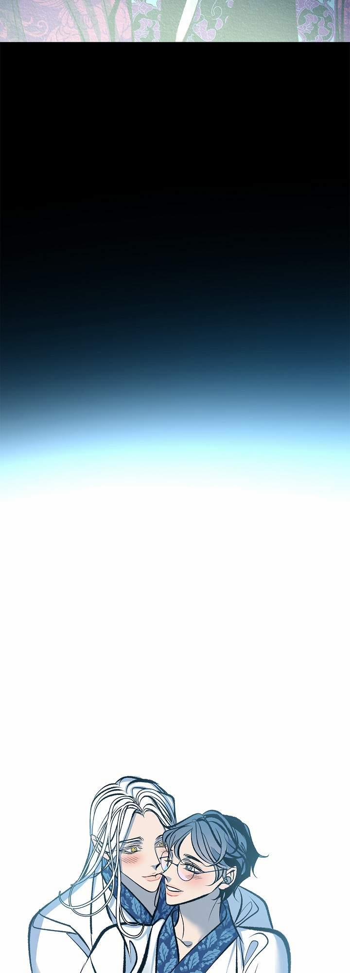 Người Tình Của Sura 37 trang 13