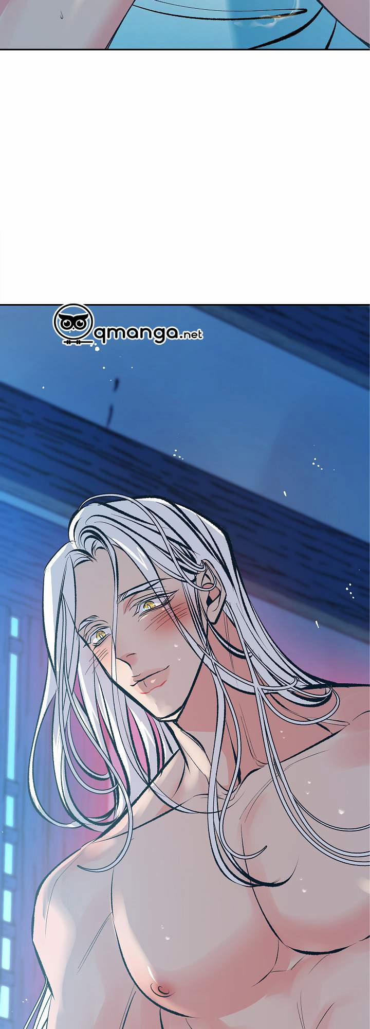 Người Tình Của Sura 37 trang 62