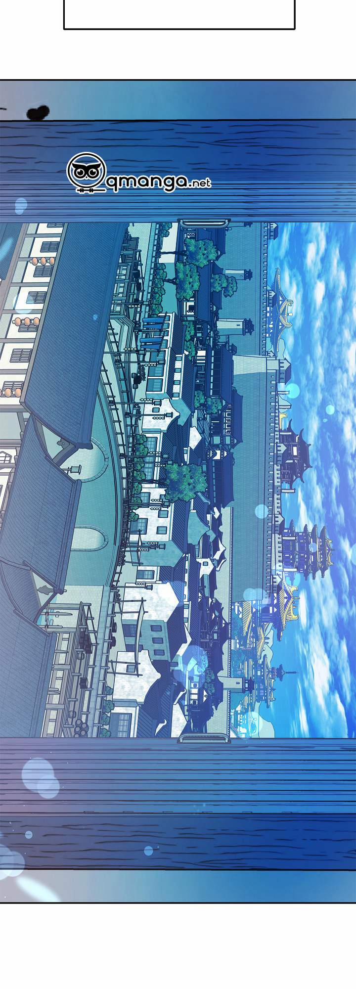 Người Tình Của Sura 37 trang 68