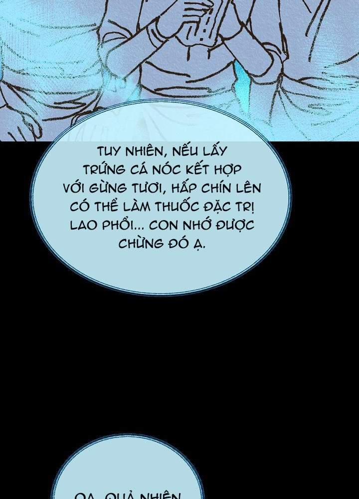 Người Tình Của Sura 39 trang 16