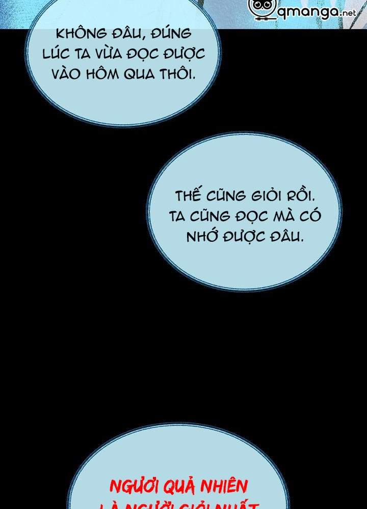 Người Tình Của Sura 39 trang 18
