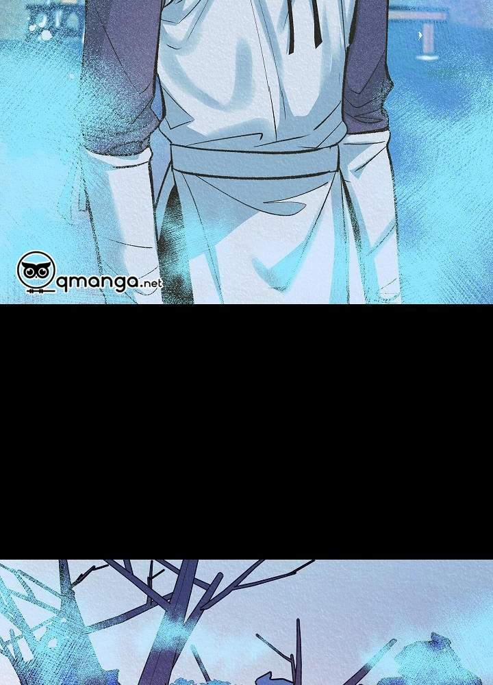 Người Tình Của Sura 39 trang 2