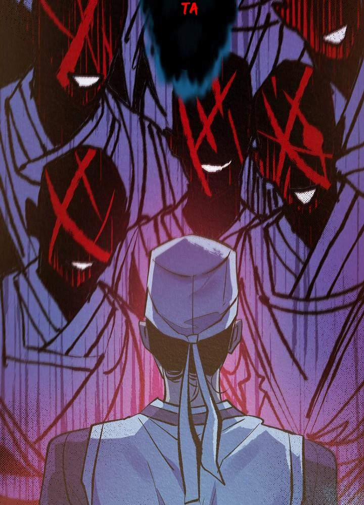 Người Tình Của Sura 39 trang 21