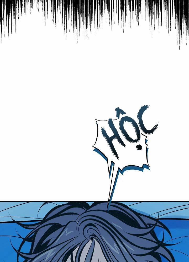 Người Tình Của Sura 39 trang 23