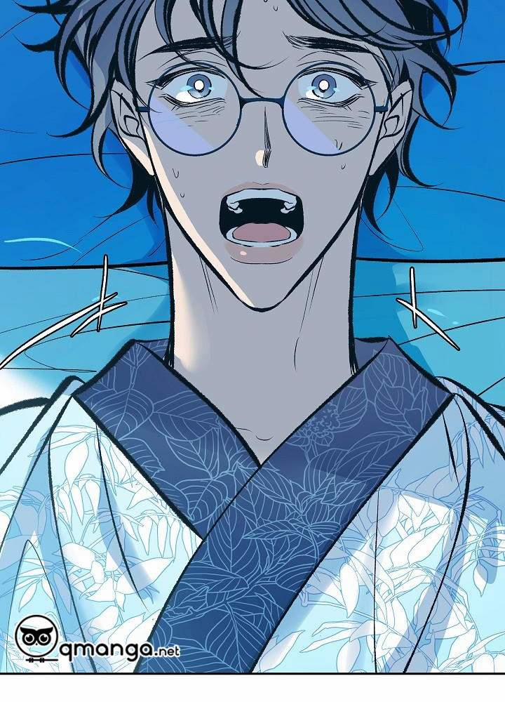 Người Tình Của Sura 39 trang 24