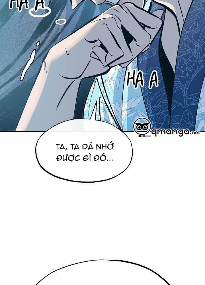 Người Tình Của Sura 39 trang 30