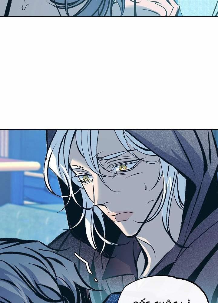 Người Tình Của Sura 39 trang 32