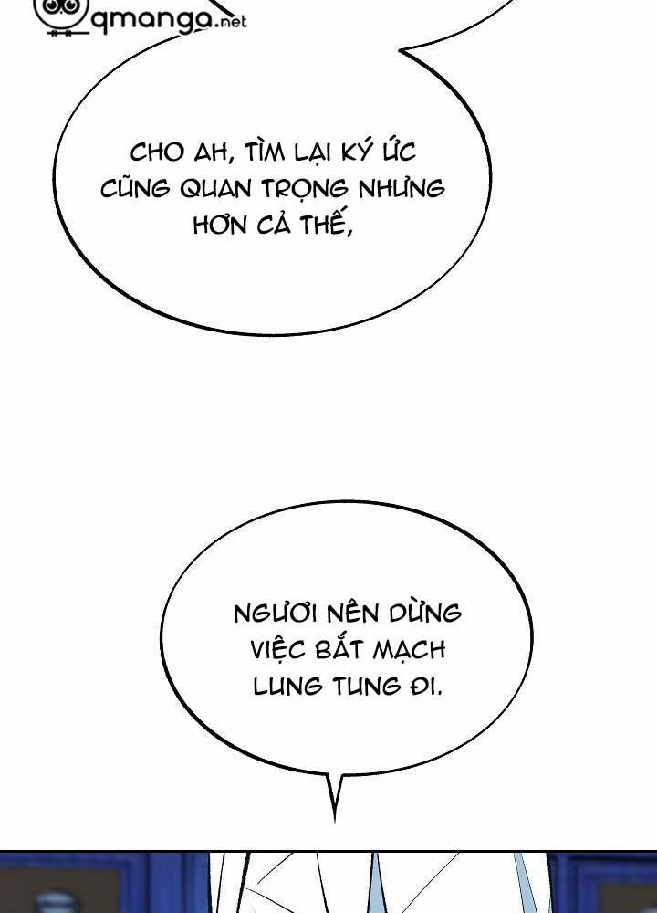 Người Tình Của Sura 39 trang 39