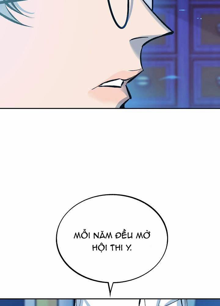 Người Tình Của Sura 39 trang 45