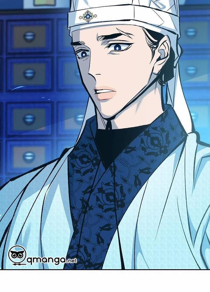 Người Tình Của Sura 39 trang 46