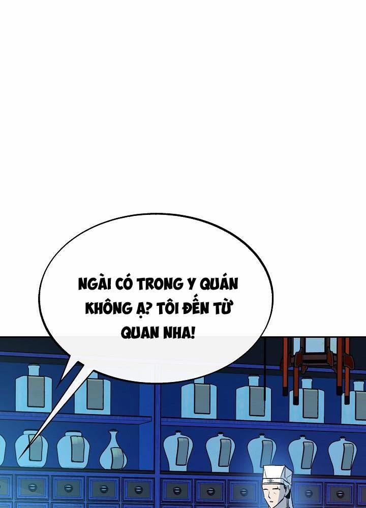 Người Tình Của Sura 39 trang 49