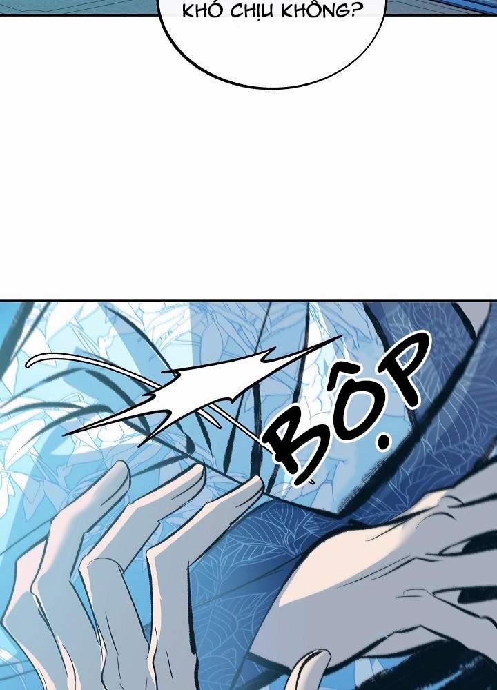 Người Tình Của Sura 39 trang 52