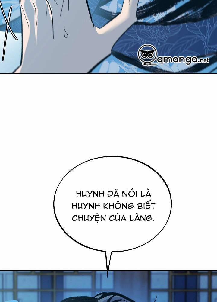 Người Tình Của Sura 39 trang 53