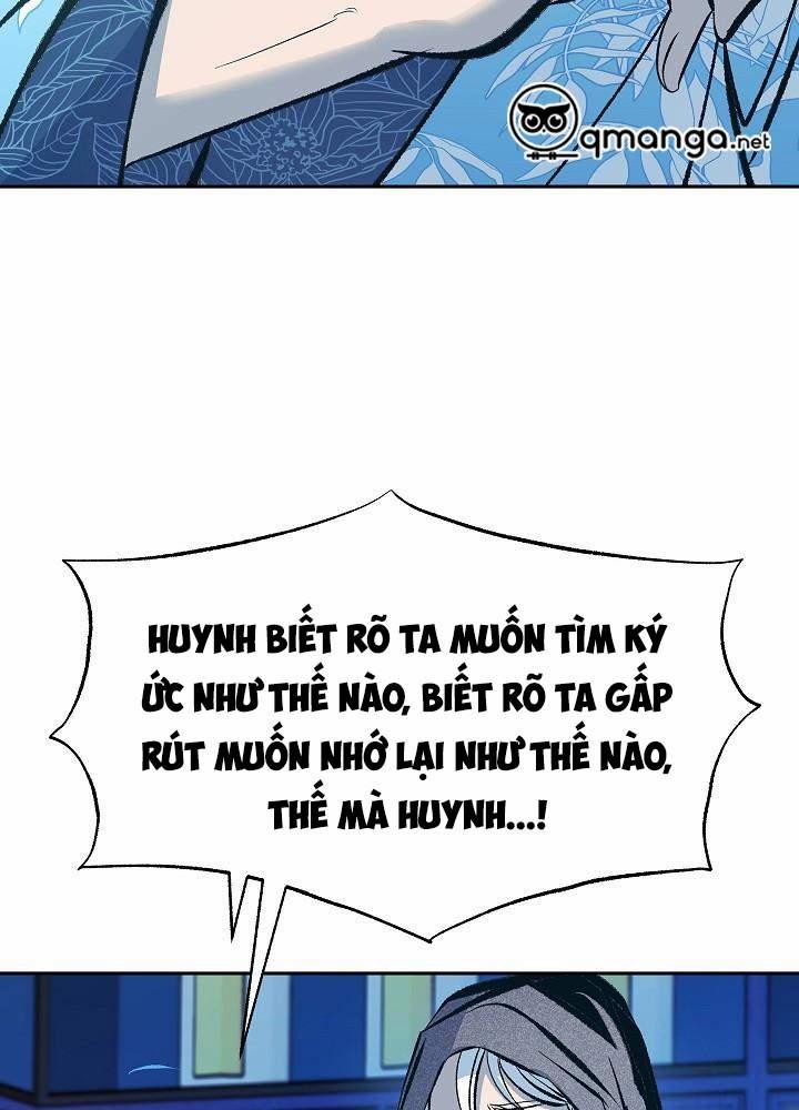 Người Tình Của Sura 39 trang 55