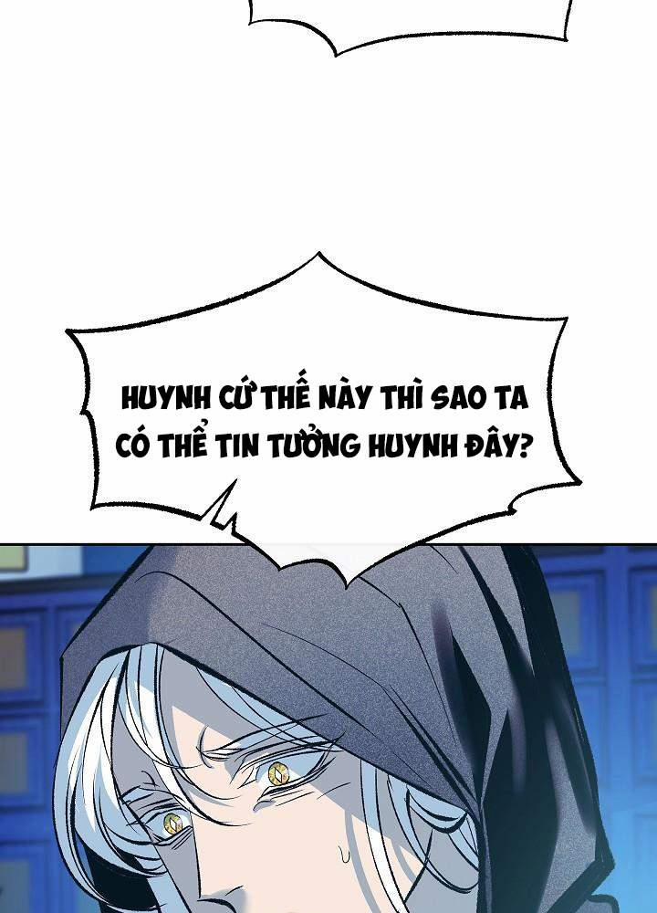 Người Tình Của Sura 39 trang 57