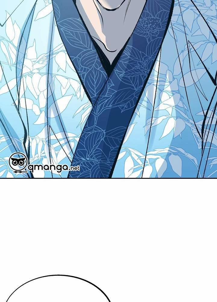 Người Tình Của Sura 39 trang 60