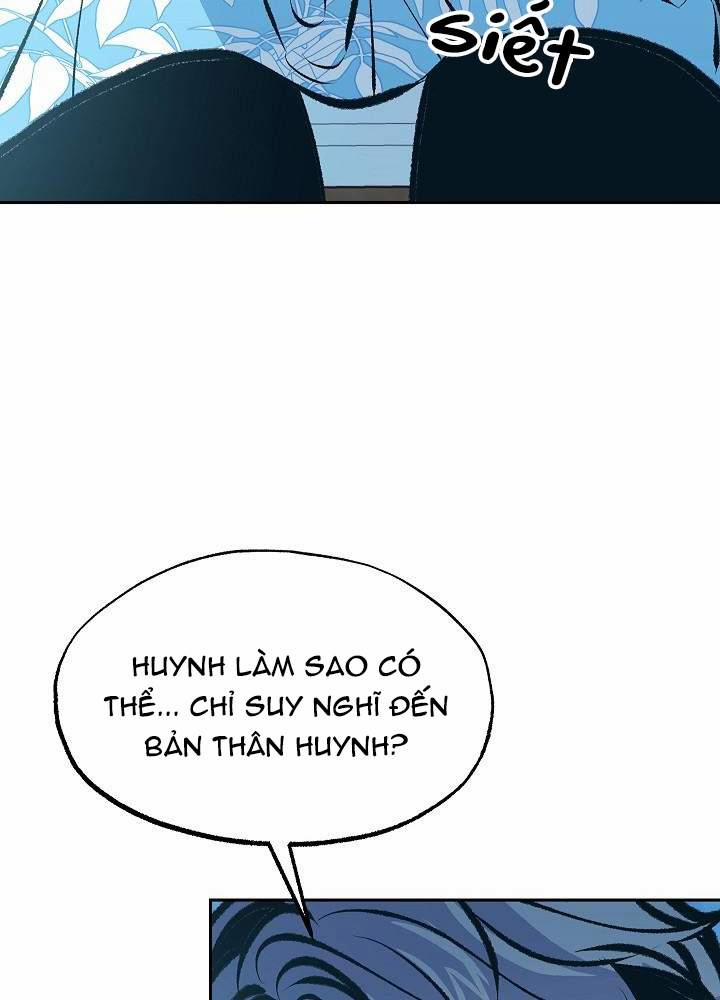 Người Tình Của Sura 39 trang 62