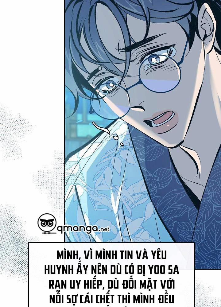 Người Tình Của Sura 39 trang 63