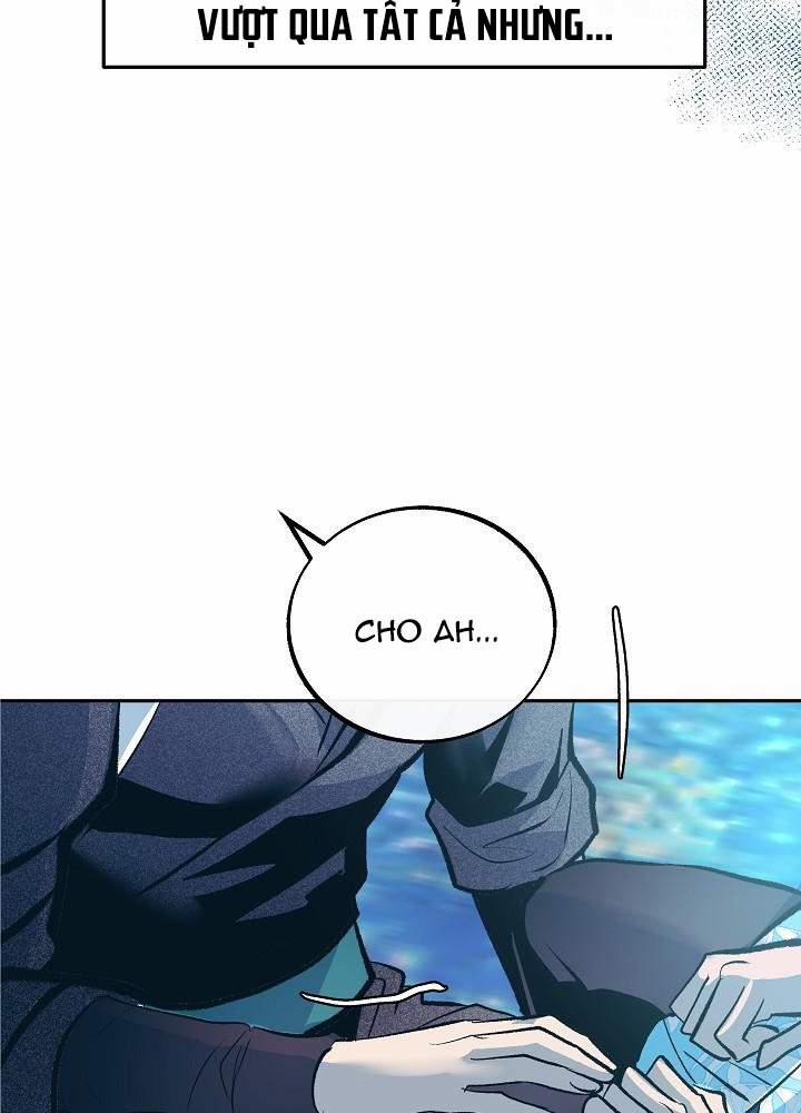 Người Tình Của Sura 39 trang 64