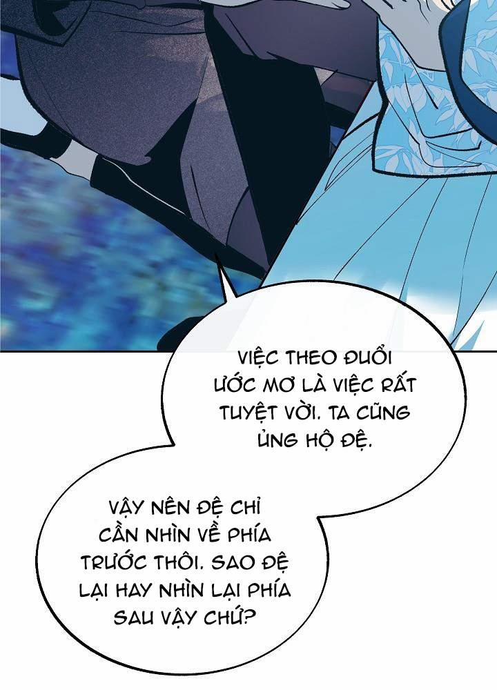 Người Tình Của Sura 39 trang 65