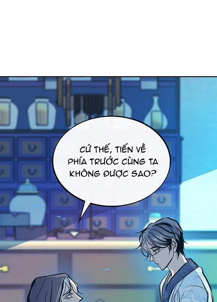 Người Tình Của Sura 39 trang 66